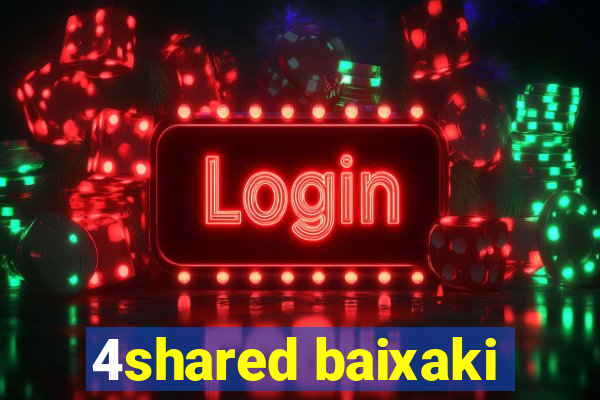 4shared baixaki